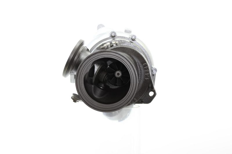 Repasované turbodmychadlo Garrett 830105-5001S
