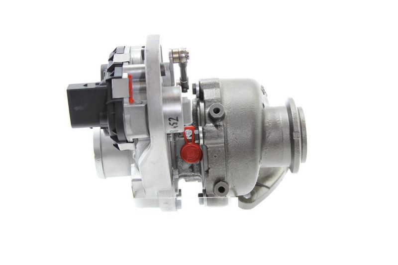 Turbodmychadlo GARRETT 838452-5003S (901871)