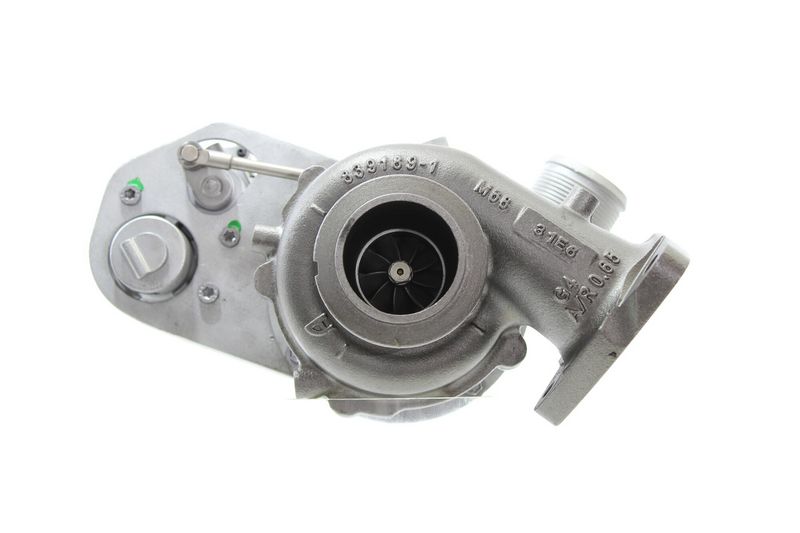 Turbodmychadlo GARRETT 838452-5003S (901871)