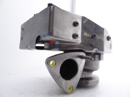 Repasované turbodmychadlo Garrett 889938-5001W