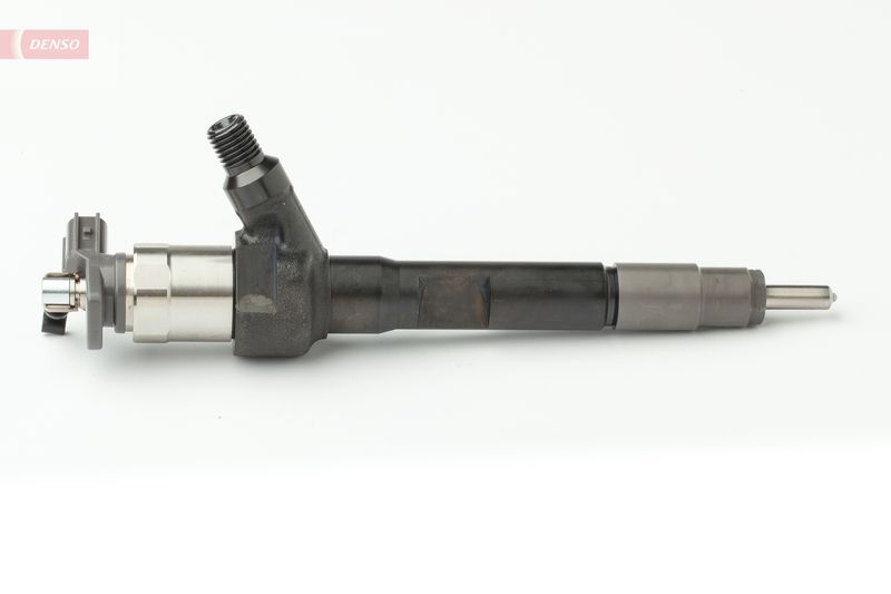 Nový vstřikovač DENSO DCRI300010