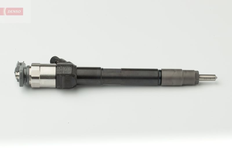 Repasovaný vstřikovač DENSO DCRI300340