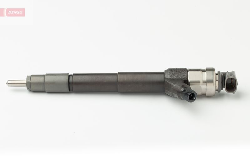 Repasovaný vstřikovač DENSO DCRI300560