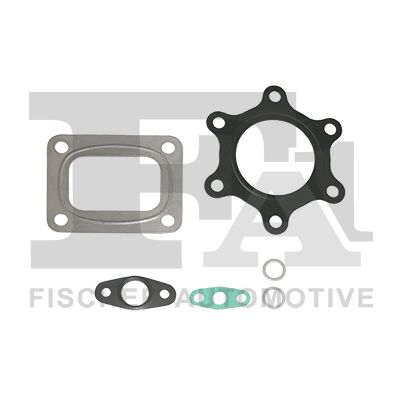 Sada těsnění KT140180E