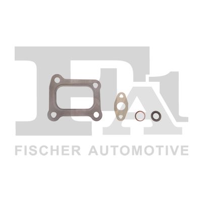 Sada těsnění KT821650E